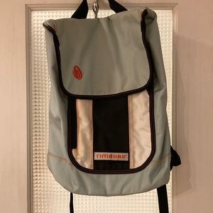 Timbuk2 Candybar backpack